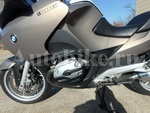 �������� �� ������ �������� BMW R1200RT Premium Line 2008 ���� 13
